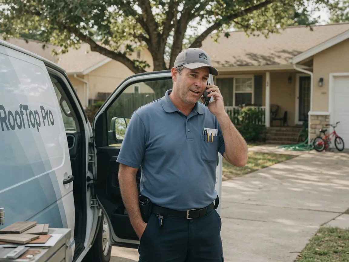 Roof Repair Taylors Island, MD FAQs